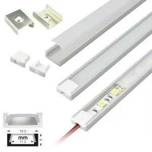 Surface-Mount-Aluminum-LED-Strip-Light-Fixture-Channel-1506-1-300x300.webp