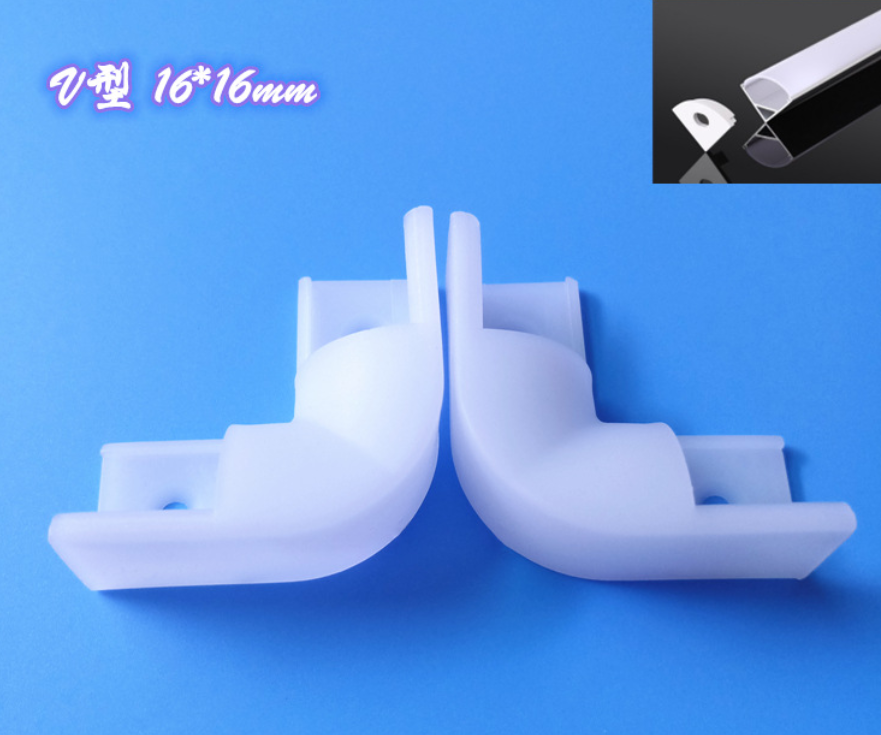 QQ20250902-103927.png