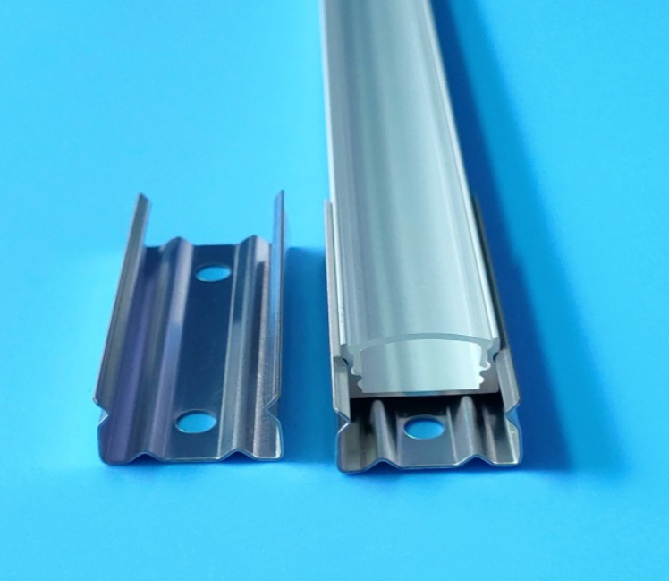 QQ20250902-112906.png