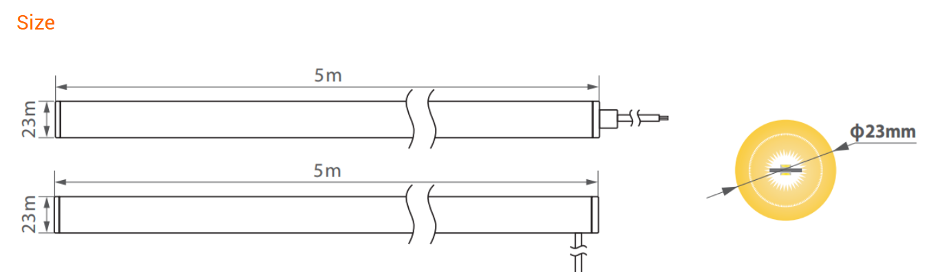 QQ20250609-125343.jpg