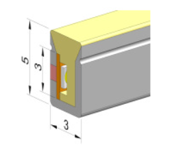 QQ_1750836873344.png