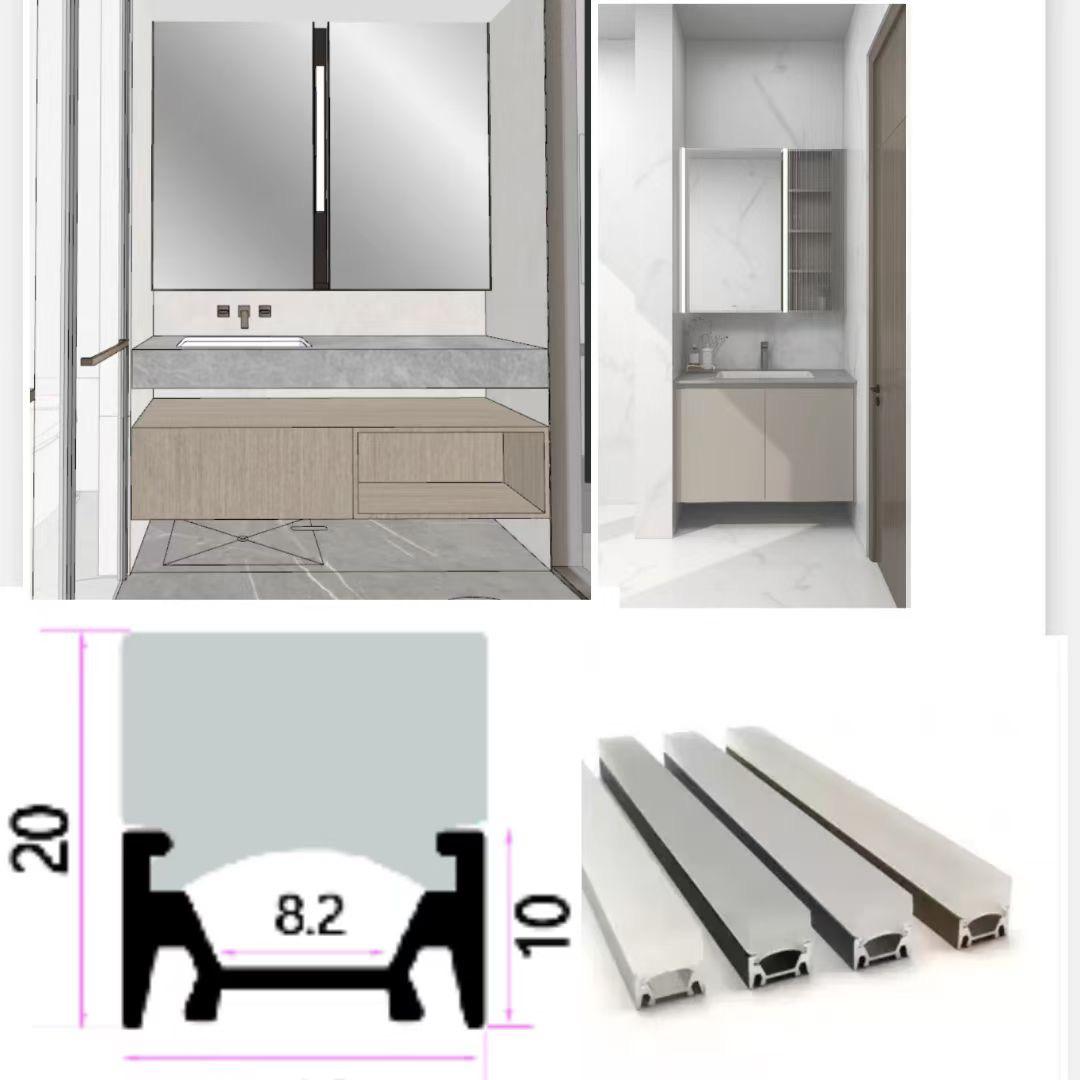 7dfa4b61-4279-4bf7-a045-ce4088716396.jpeg